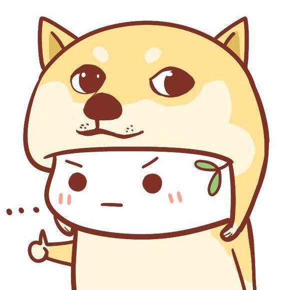 熊猫自助下单网站,快手业务平台自助平台业务下单_抖音买fs多少钱_KS僵尸粉丝下单软件